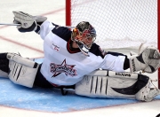 开云体育登录-班凯罗稳定输出不掉线，新疆队翻盘公牛