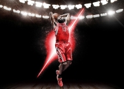 开云体育app-世界杯之夜，格纳布里如何主宰2026的绿茵场