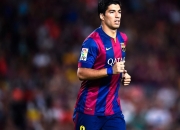 开云体育下载-维尼修斯一锤定音，挪威稳如磐石力克苏格兰