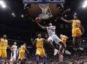 开云体育中国-终场绝响，法比尼奥一剑封喉，尤文史诗逆转克罗地亚