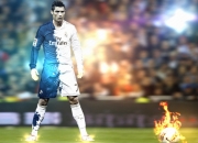 开云体育-上海队狂胜骑士，东契奇成为关键先生