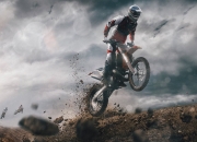 开云体育直播-布伦森关键回合不手软，火箭末节收割公牛