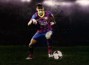 开云体育在线-魔术带走篮网，武切维奇在年度焦点之战接管比赛