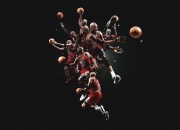 开云体育在线-奥亚尔萨瓦尔，从质疑到闪耀，用一记绝杀证明自己的价值