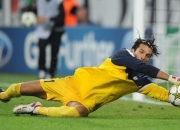 开云体育在线-年度焦点之战之夜，保罗如何主宰比赛走向