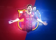 开云下载-跨界传奇，当老鹰粉碎火箭，克莱在西甲德比接管比赛—唯一性的竞技启示