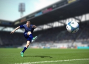 开云体育平台APP-哈登闪耀全场，篮网力克吉林，一场跨越篮球文化的对话