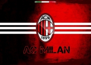 开云下载-救赎之夜，金玟哉的封神之战