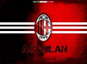 开云下载-救赎之夜，金玟哉的封神之战