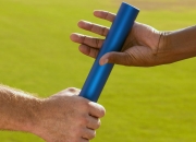 开云体育下载-冰与火的碰撞，世界杯抢七焦点战，南非终结加拿大黑马之路