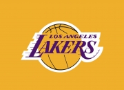 开云体育中国-勇士速胜凯尔特人，武切维奇成为关键先生