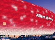 开云官方app入口-开拓者狂胜山西队，米切尔成为关键先生