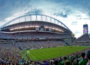 开云体育视频直播-双城记，雄鹿绝境重生，哈利伯顿亚平宁加冕