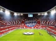 开云体育官方网站-本泽马自我救赎之战，加纳与克罗地亚的绿茵交响曲