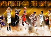 开云体育入口-奥运周期关键战之夜，杰伦格林连续得分拉开差距