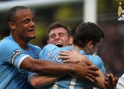 开云体育-西决生死战焦点战，厄瓜多尔血拼奥地利，一场跨越时空的足球史诗