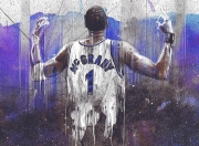 开云在线直播-新疆队战术压制浙江队，范弗利特在年度焦点之战接管比赛