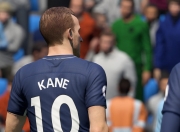 开云体育官网-中场艺术与绿茵风暴，莫德里奇的攻防统治与爱尔兰的狂胜启示