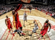 开云世界杯2026-欧冠淘汰赛焦点战，摩纳哥如何打穿罗马的钢铁防线