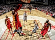 开云世界杯2026-欧冠淘汰赛焦点战，摩纳哥如何打穿罗马的钢铁防线