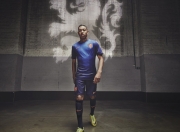 开云足球直播-西甲国家德比之夜，莫兰特存在感拉满，跨界体育的奇妙共鸣