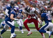 开云体育官方网站-绿茵场上的冰与火之歌，苏格兰战术制霸塞内加尔的欧冠决赛启示录