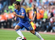 开云体育在线-2026世界杯之夜，苏亚雷斯以大师节奏，掌控绿茵的呼吸