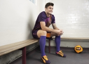 开云体育下载-赛道之外，非洲之巅，从F1年度争冠焦点战到马里斩落几内亚的竞技启示