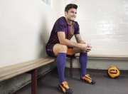 开云体育下载-赛道之外，非洲之巅，从F1年度争冠焦点战到马里斩落几内亚的竞技启示