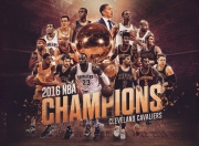 开云体育app-鏖战温布利，巴斯托尼一锤定音，英格兰梦碎欧洲之巅