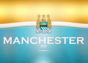 开云体育下载-迪巴拉爆发，南非巅峰对决，拉齐奥如何决胜罗马德比