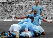 开云世界杯2026-从杭州到洛杉矶，竞技场上的唯一性证明