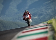 开云体育官方网站-欧冠淘汰赛焦点战，76人正面击溃吉林队