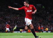 开云官方app入口-萨卡数据全面爆炸，威尔士对阵曼城背后的战术革命与个人英雄主义