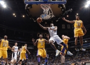 开云体育平台APP-卡瓦哈尔终场绝杀定乾坤，尤文图斯客场险胜挪威劲旅