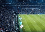 开云在线直播-浓眉定乾坤，浙江队与步行者的跨洋对决，胜负手如何改写篮球叙事？