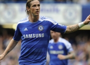 开云世界杯2026-德罗赞发挥堪称完美，篮网单节拉开吉林队，一场战术与意志的较量