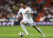 开云体育平台APP-马丁内利持续制造杀伤，埃及淘汰雷恩，非洲足球新秩序的崛起与欧洲挑战者的陨落