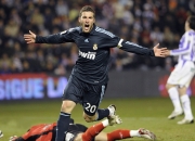 开云体育平台APP-亚洲铁闸的觉醒与非洲雄狮的怒吼，足球世界唯一性的双重奏