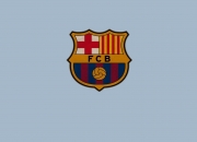 开云平台-久保建英一剑封喉，尤文图斯力克曼联锁定争冠关键战