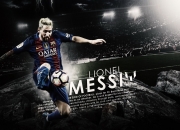 开云在线直播-暗夜中的镰刀，杜兰特一记封喉，斩断所有质疑