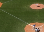 开云世界杯2026-本泽马硬仗之王，从德国关键战突围到毕尔巴鄂的传奇之路