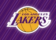 开云体育直播-哈登之夜，当质疑声化作漫天星辰