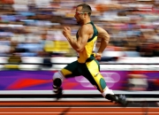 开云官网-年度焦点之战，巴萨绝境突围，苏格兰神话戛然而止