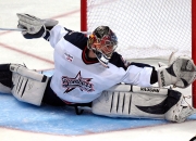 开云世界杯2026-维尼修斯个人能力闪耀全场，阿森纳完胜摩纳哥展现战术与天赋的完美结合