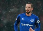 开云在线赛事平台-戈贝尔进攻端化身无解杀器，篮网稳扎稳打力克火箭