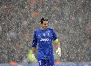 开云体育在线-当悬念终结于北伦敦，莫德里奇在德甲争冠战的意外接管