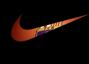 开云体育中国-灰熊青年军闪耀季后赛焦点战，团队篮球轻取凯尔特人显冠军相