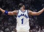 开云官网-桑巴风暴席卷东欧，京多安完美指挥，巴西制霸波兰