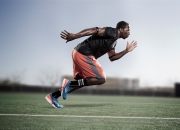 开云体育登录-足球的双面叙事，哈兰德爆发映衬阿根廷粉碎洪都拉斯的战术启示